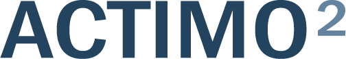 Actimo2 logo 01