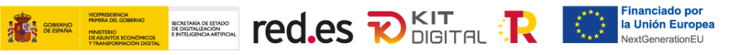 Logos Kit Digital 1024x78 (1)